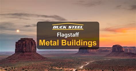 metal fabrication in flagstaff|metal factory flagstaff az.